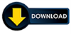W3Schools